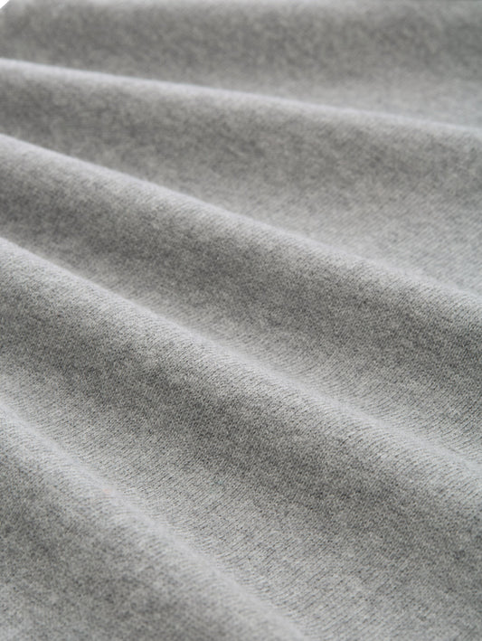 dress knit with v-neck - 1049139