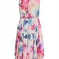 Kleid Kurz ohne Arm - 50824358