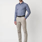 Casual Kent 1/1 - 88328-3