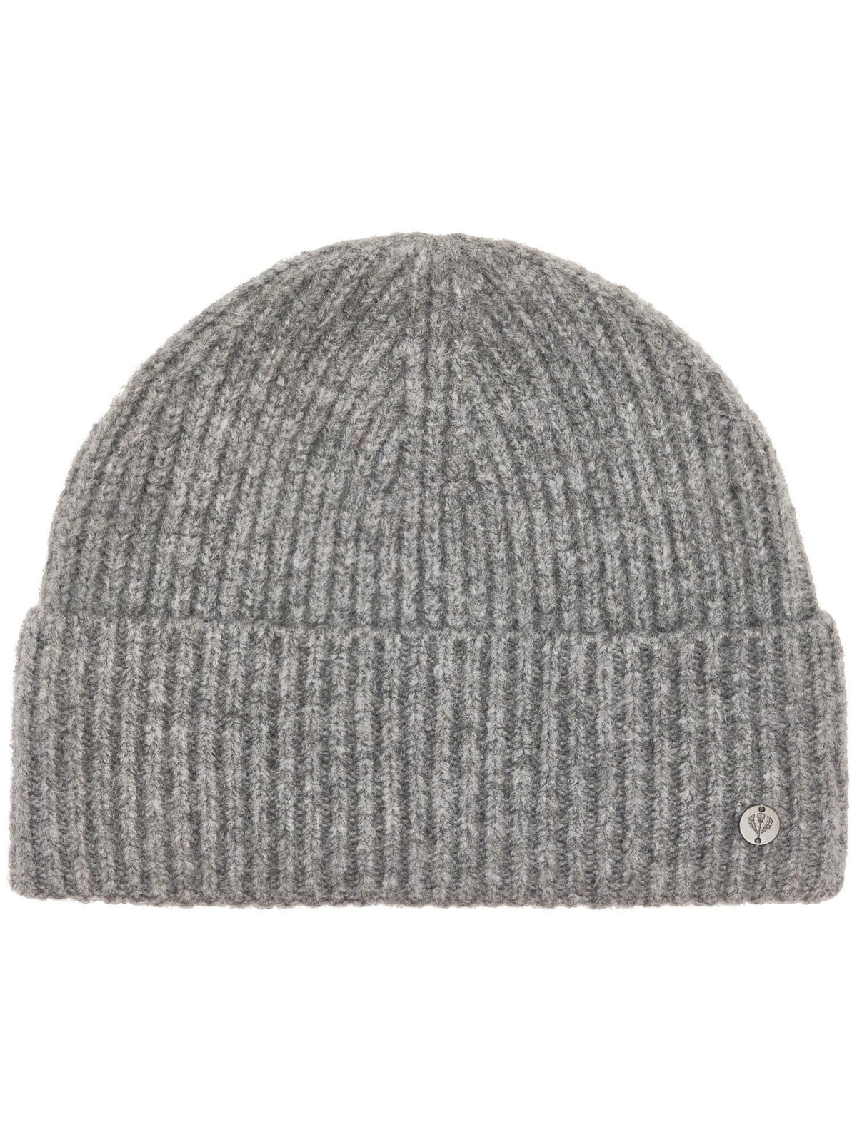recyceltes Polyester Kopfbedeckung - 647046