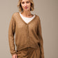 jacket - H25517