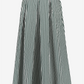 Rock Lang Casual - 110-10003899