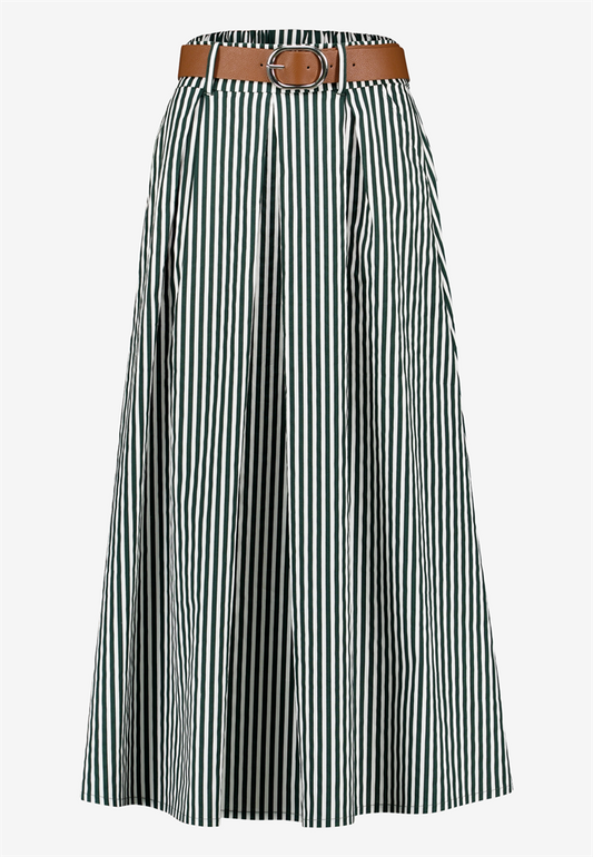 Rock Lang Casual - 110-10003899