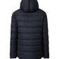 Winterjacke WSV - 554529000