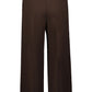 Hose Klassisch 3/4 LAEnge - 60662420