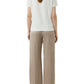 T-Shirt - 2166125