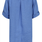 Bluse 1/2 Arm - 258129