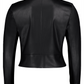 Jacke - 02214087