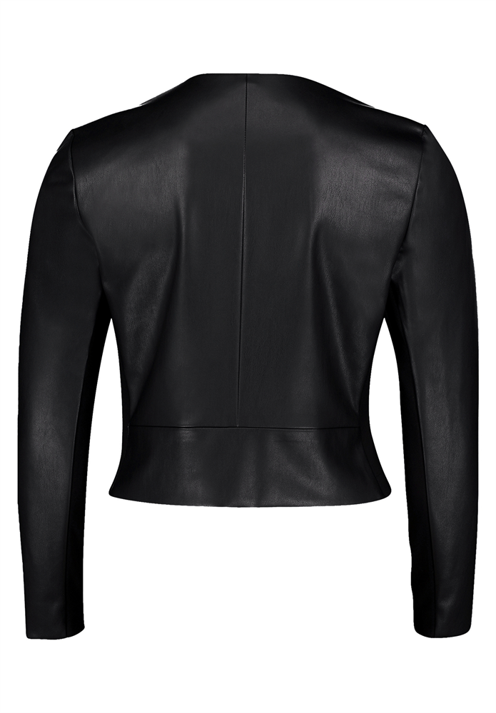Jacke - 02214087