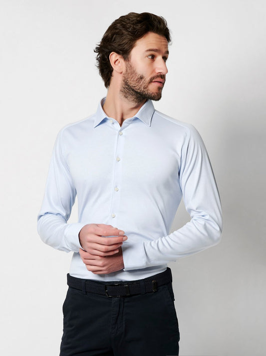 Casual Kent 1/1 - 21028-3