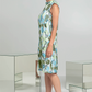 DOLORES - 37019