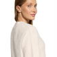 Strickpullover Kurz 1/2 Arm - 59803271