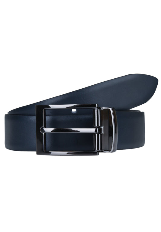 HERRENGÜRTEL / MEN'S BELT - 0813