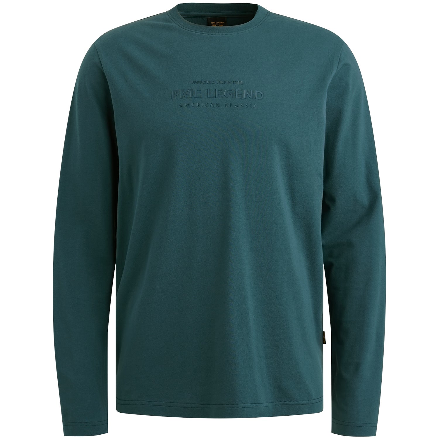 Hemden & Shirts & Polos