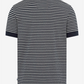 STYLE.TREVOR S - 70-0022 70820800