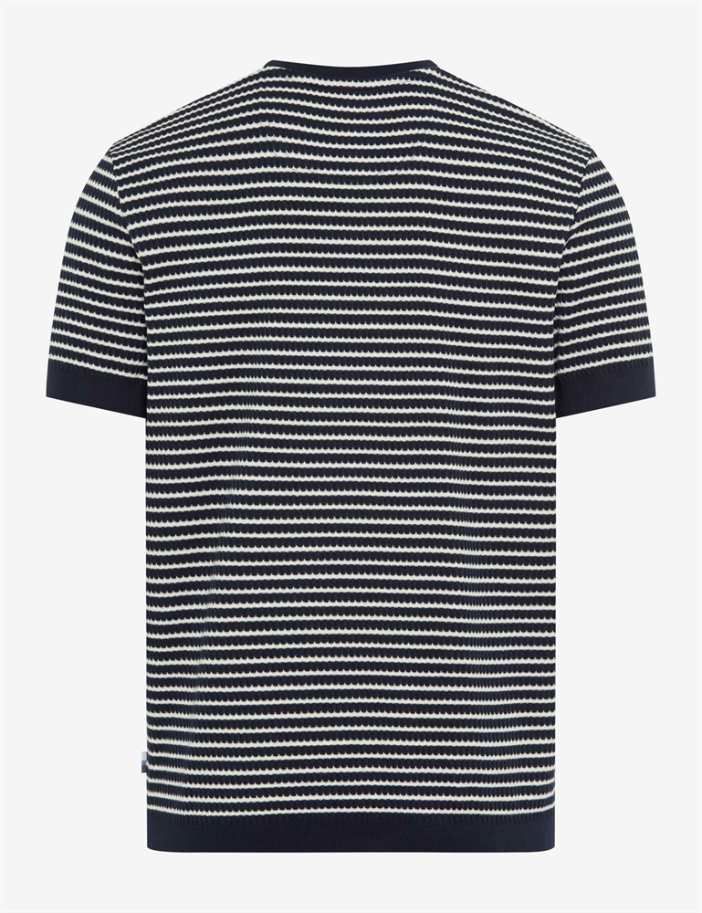 STYLE.TREVOR S - 70-0022 70820800