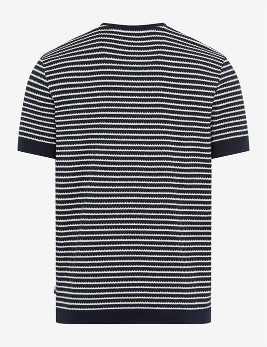 STYLE.TREVOR S - 70-0022 70820800