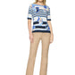 Shirt Kurz 1/2 Arm - 27411754