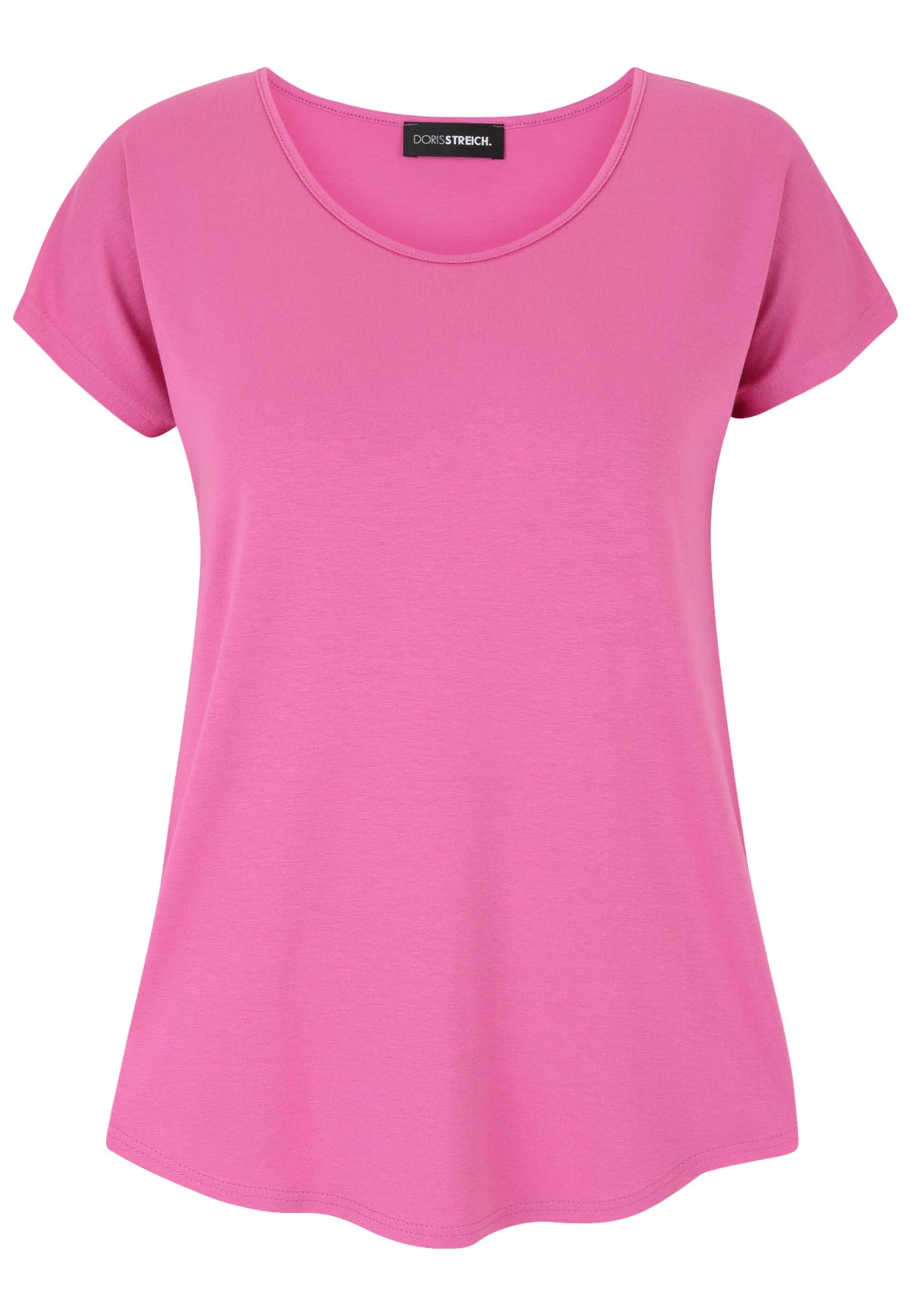 T-Shirt 1/2 Arm - 569270