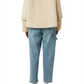 Outdoor-Jacke - 2174019