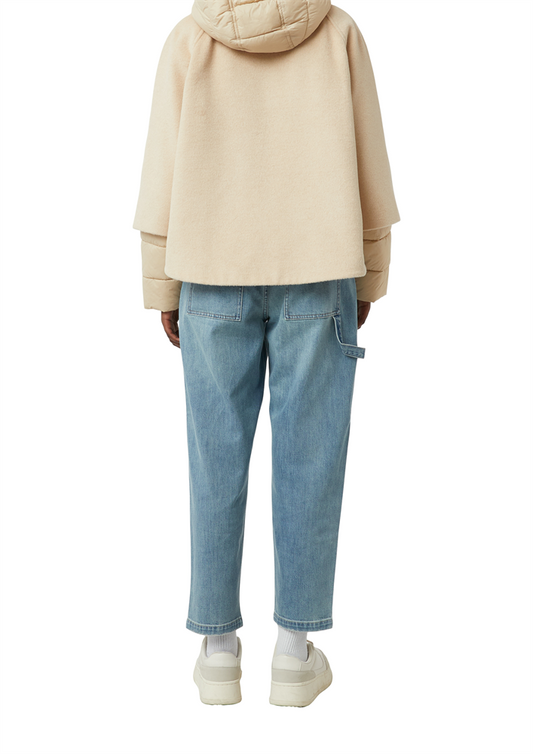 Outdoor-Jacke - 2174019