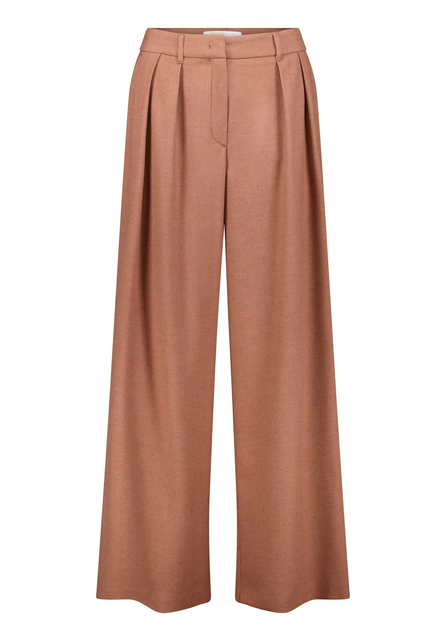 Hose Klassisch 1/1 LAEnge - 66613379