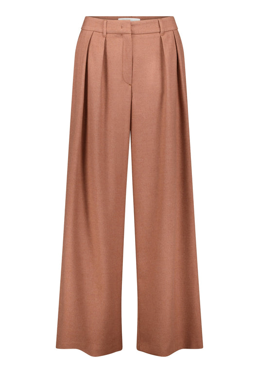Hose Klassisch 1/1 LAEnge - 66613379
