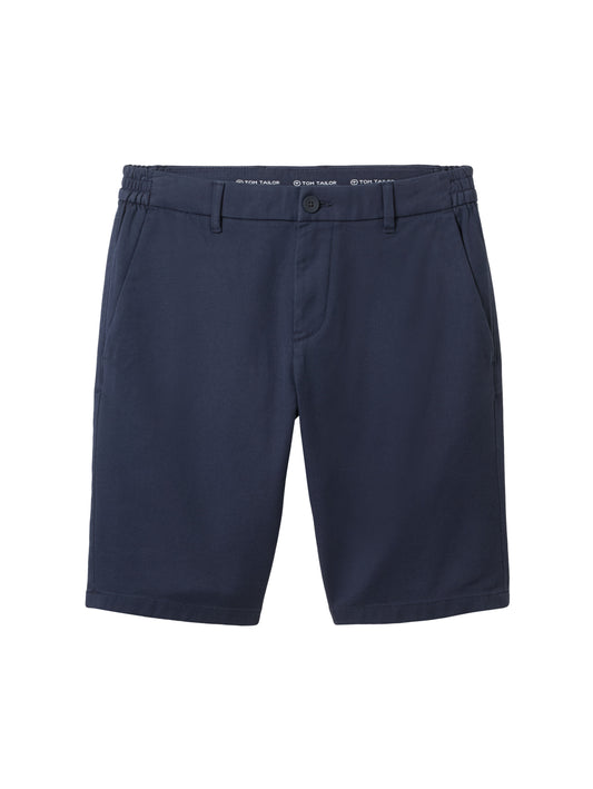 traveler slim chino shorts - 1041177