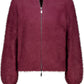 Strickjacke - 809985