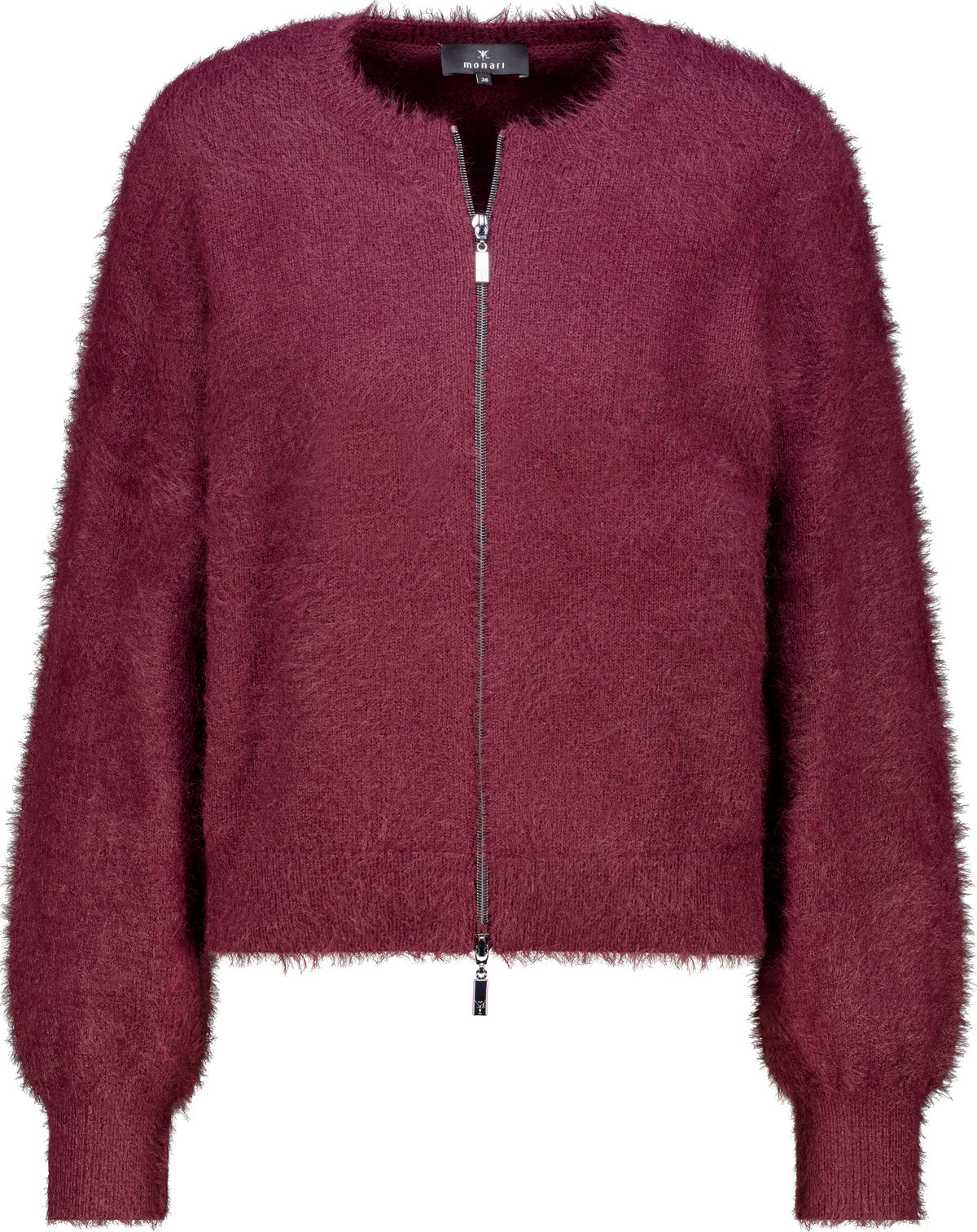 Strickjacke - 809985