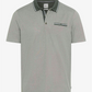 STYLE.PETTER - 70-0011 70436300