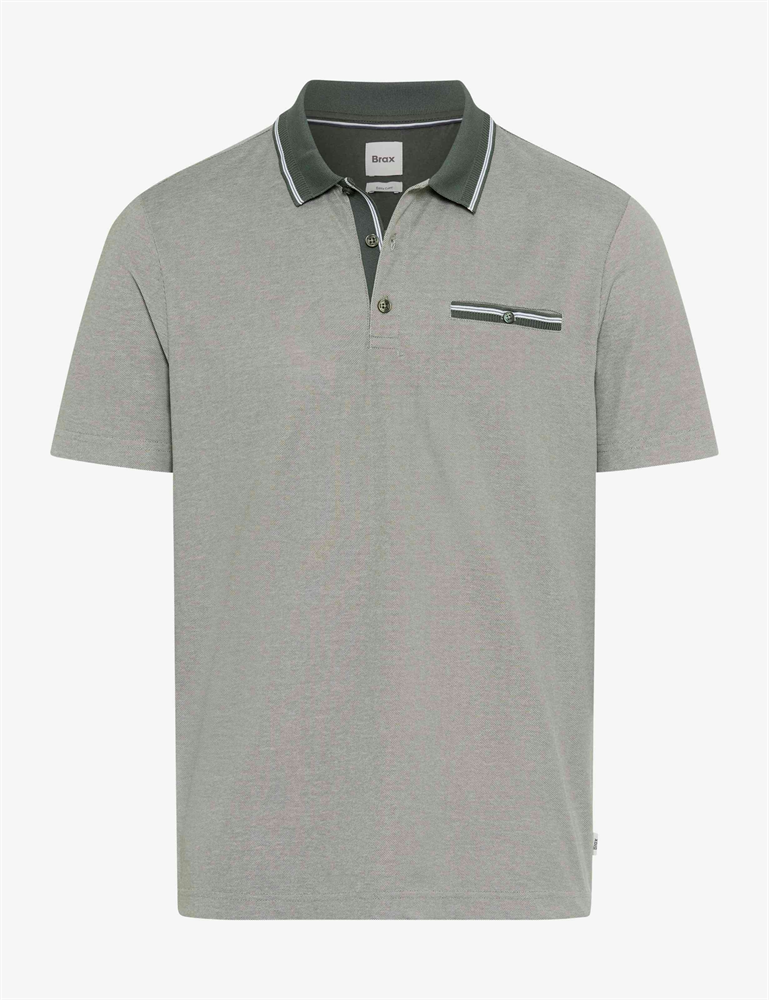 STYLE.PETTER - 70-0011 70436300
