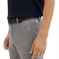 traveler slim chino - 1037547