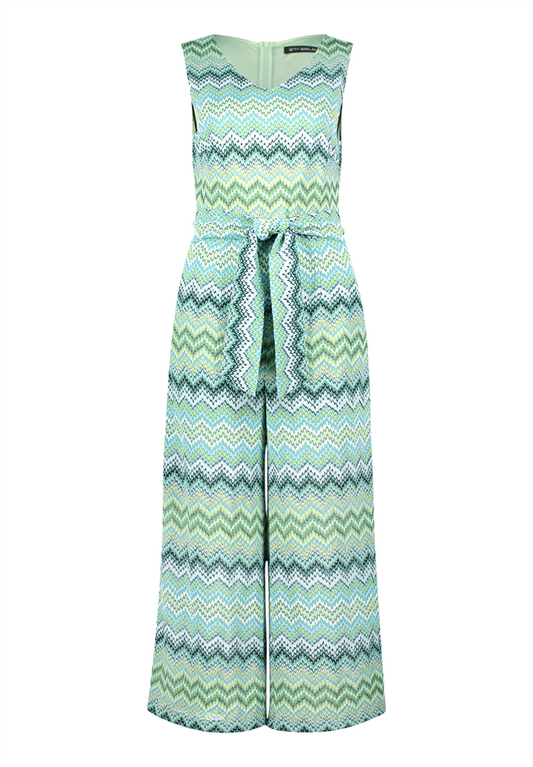 Overall Lang ohne Arm - 61761898