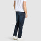 Jog'n Jeans - 0994L059000