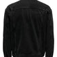 ONSRICK OVZ BLACK 5429 JACKET - 22025429