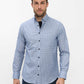 STYLE.DANIEL P - 74-0168 74417000