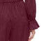 Hose - 03004262