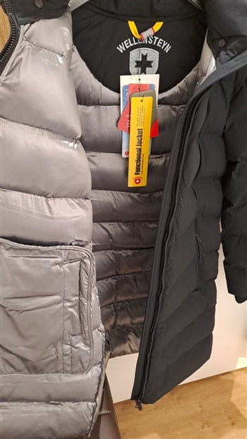 Goldmine Long - GOLDL-565