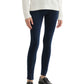 Tom Tailor Alexa Skinny - 1044930