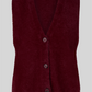 STRICKWESTE - 57-114570