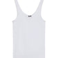 VMMAXI MY SOFT UU TANK TOP NOOS - 10148253