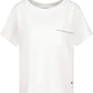 Sweatshirt - 409880