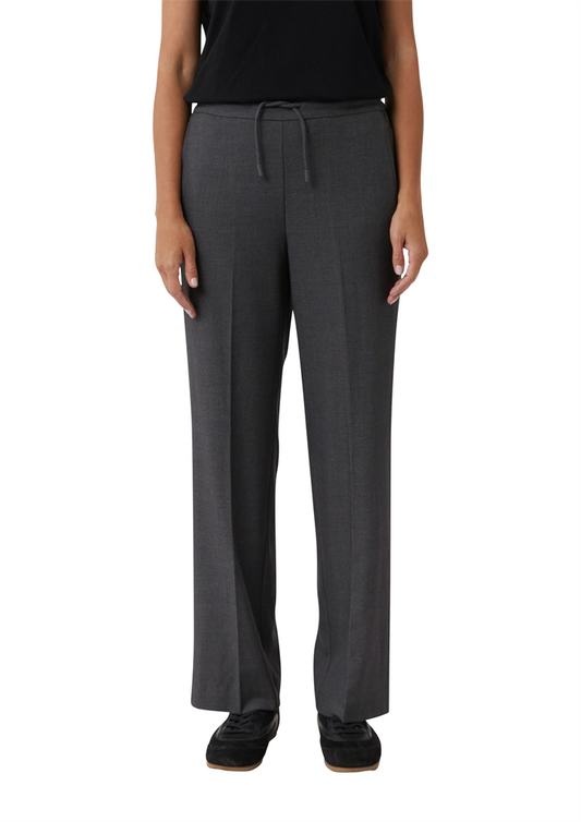 Hose - 2175136