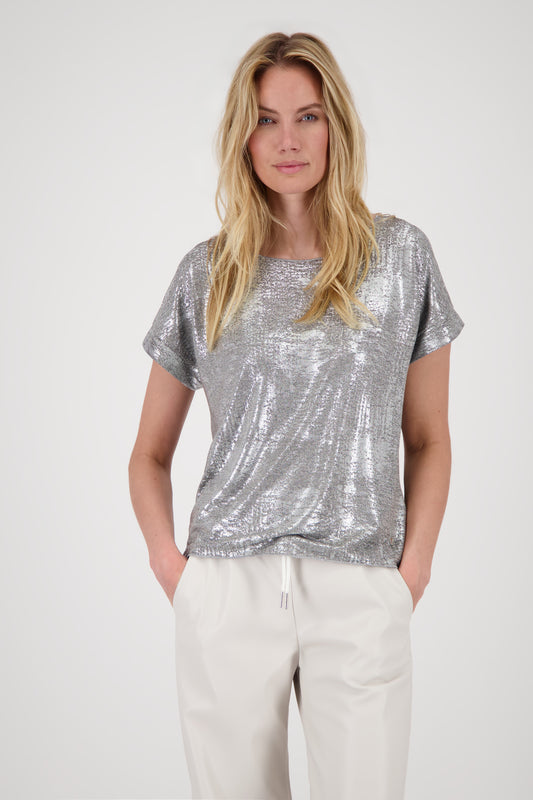 T-Shirt - 809662