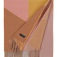 Polyacryl Schal - 625138
