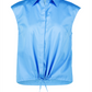 zero Bluse - 1010003192
