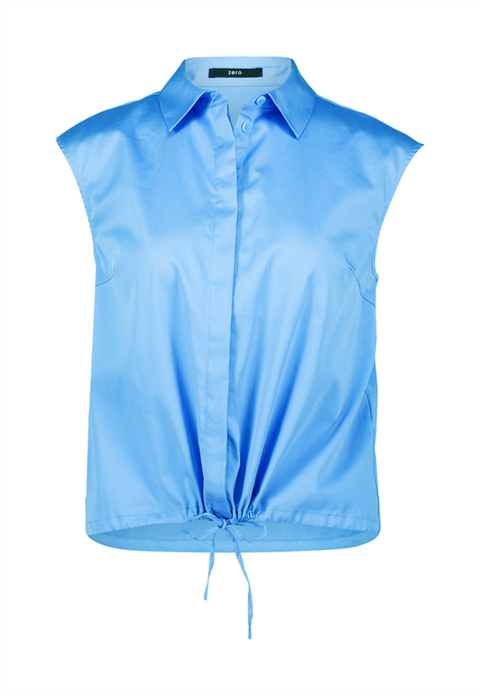 zero Bluse - 1010003192