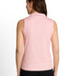 Top striped rib - 1051224