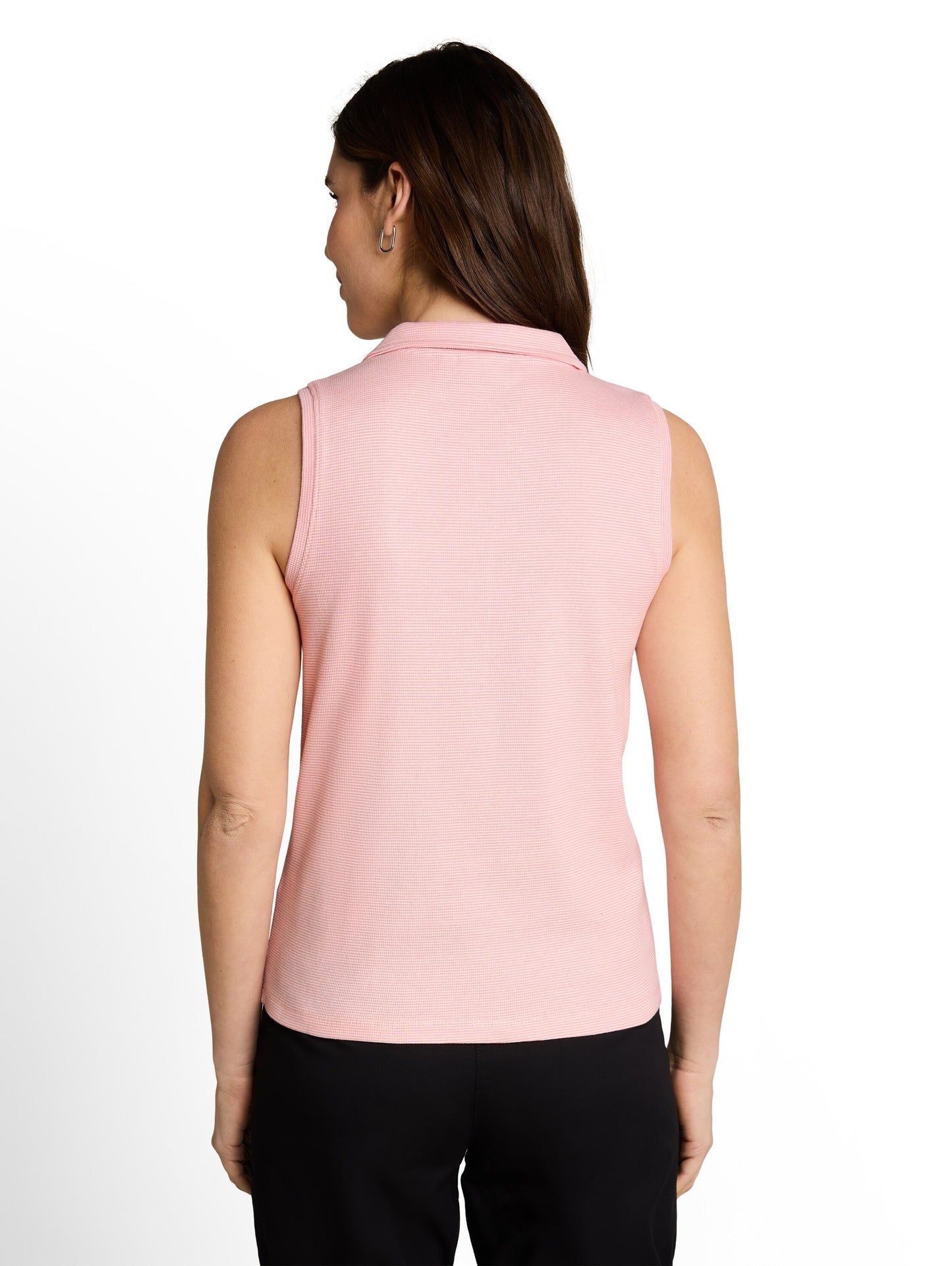 Top striped rib - 1051224